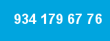 934 179 67 76